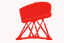 AOG-AI